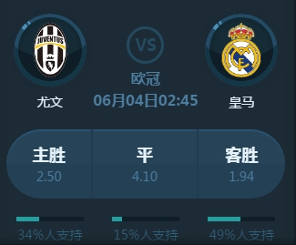杂局