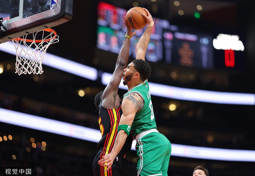 来雄心的重 来雄心的重