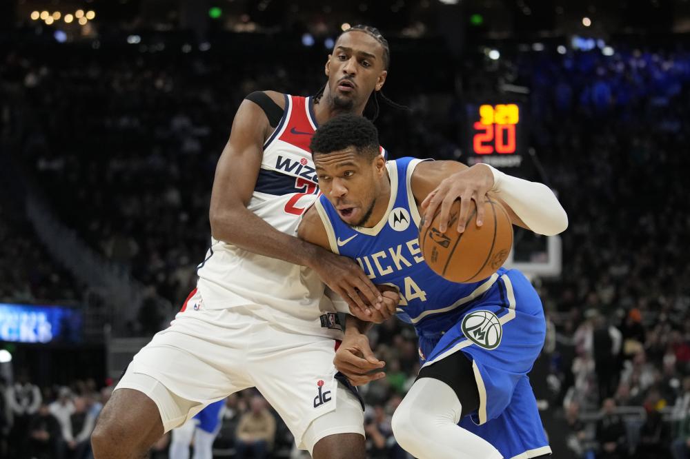 无论是俱乐 无论是俱乐