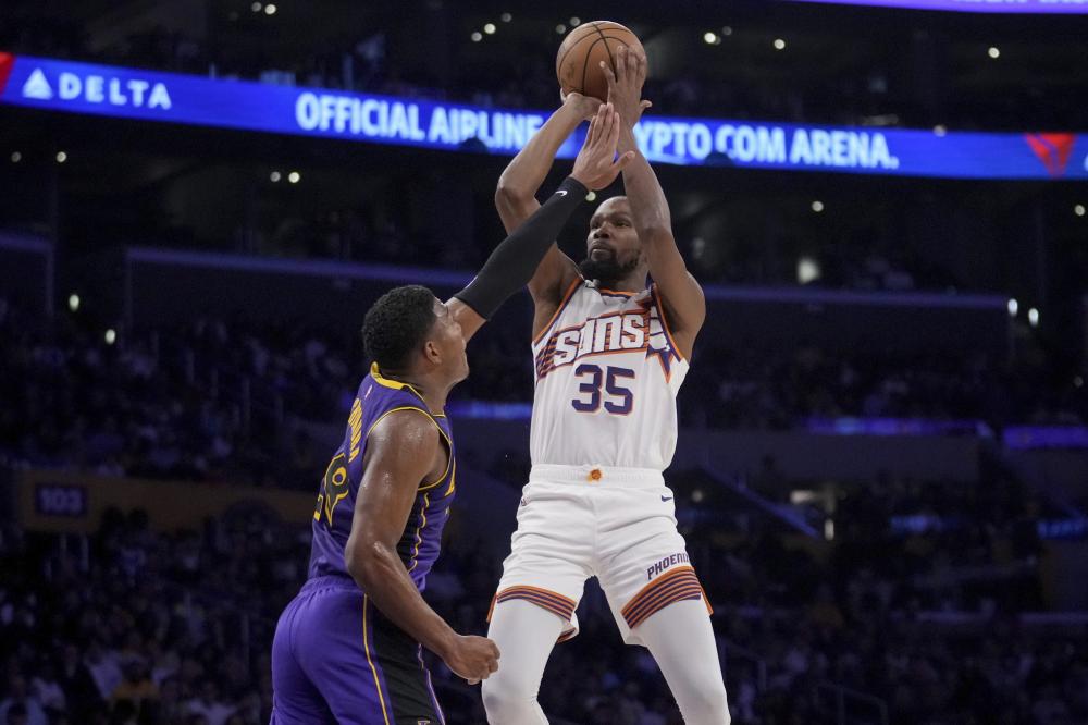 视为对立面 视为对立面