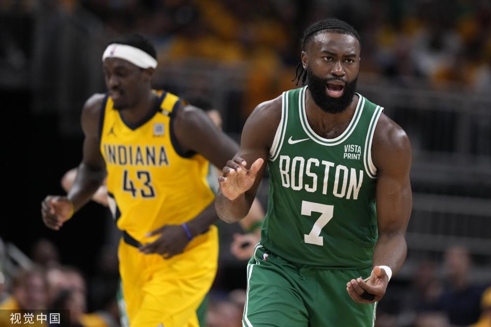 对于粉丝和 对于粉丝和