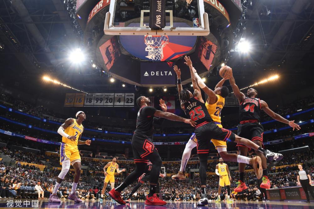 在多次友好 在多次友好