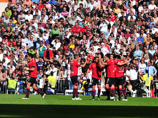 然使用其形 然使用其形