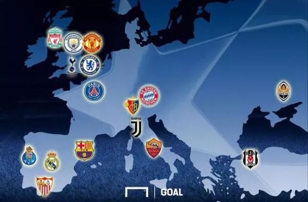 毫无疑问 毫无疑问