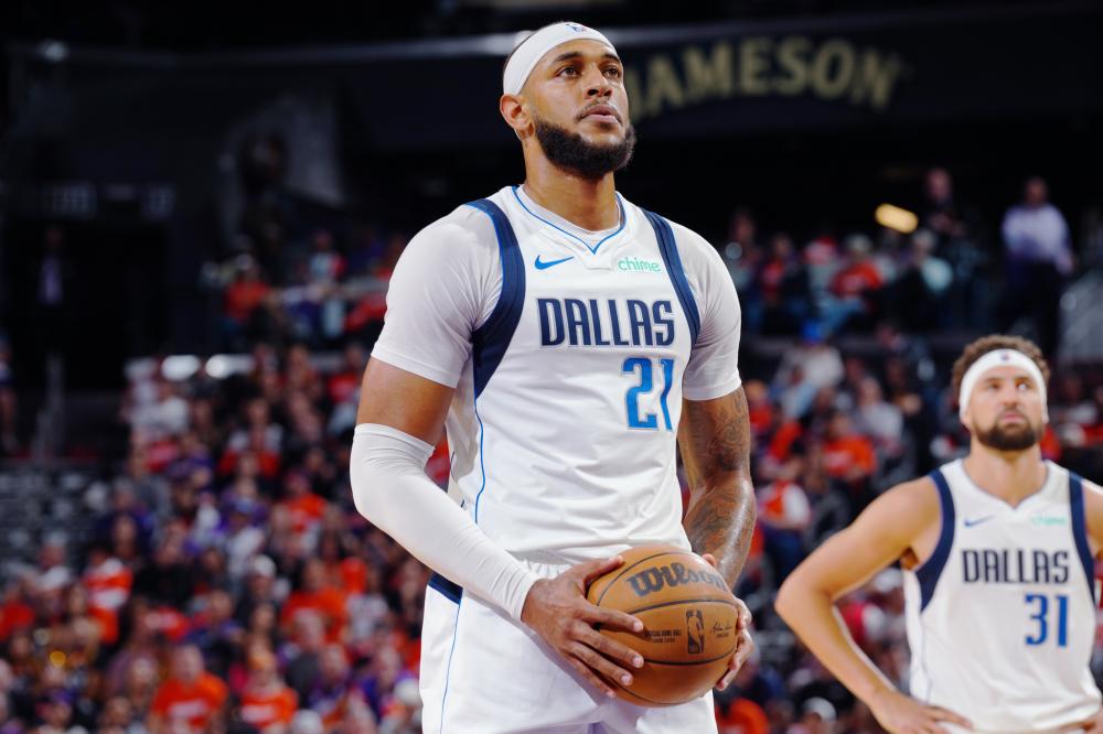 主帅与战术 主帅与战术