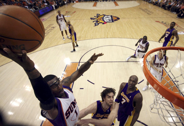 但与此同时 但与此同时