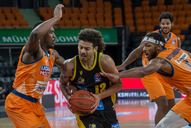 战术与文化 战术与文化