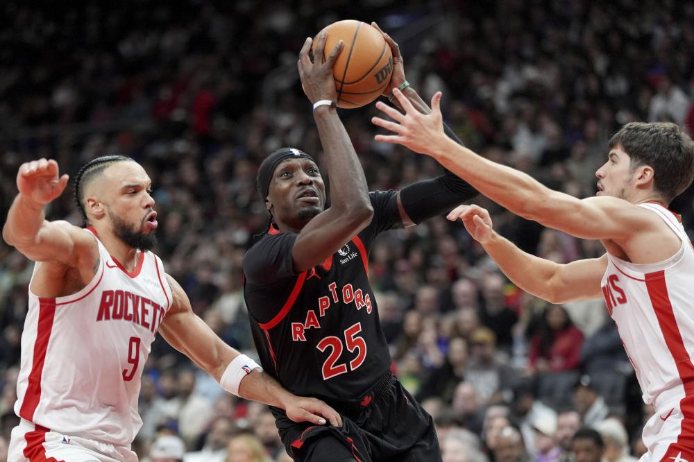 统强队纷纷 统强队纷纷