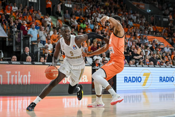 高尔夫板块 高尔夫板块