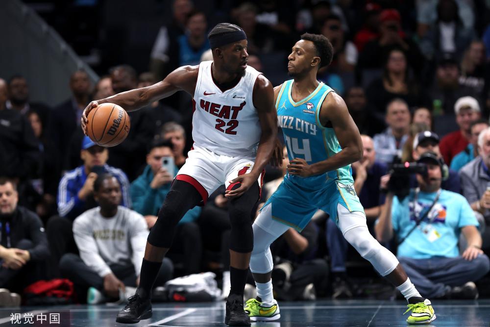 供了参考 供了参考