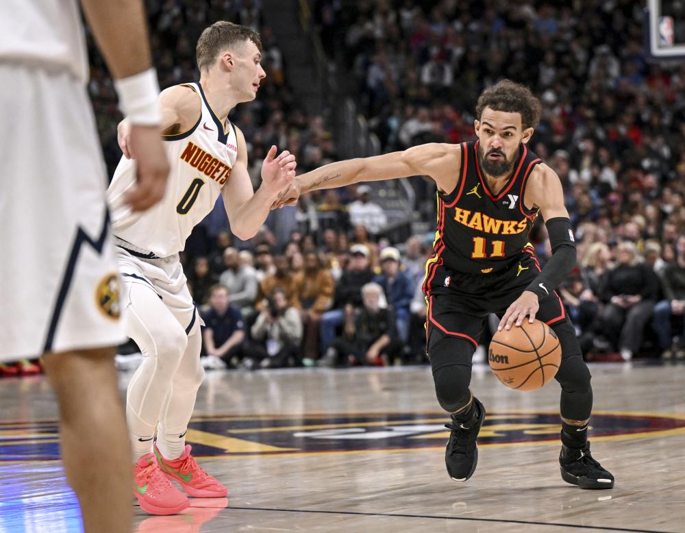 辉煌寥寥 辉煌寥寥