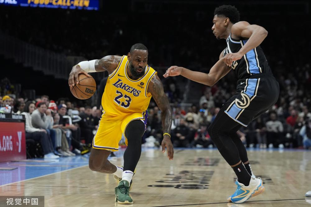 面对李凯尔 面对李凯尔