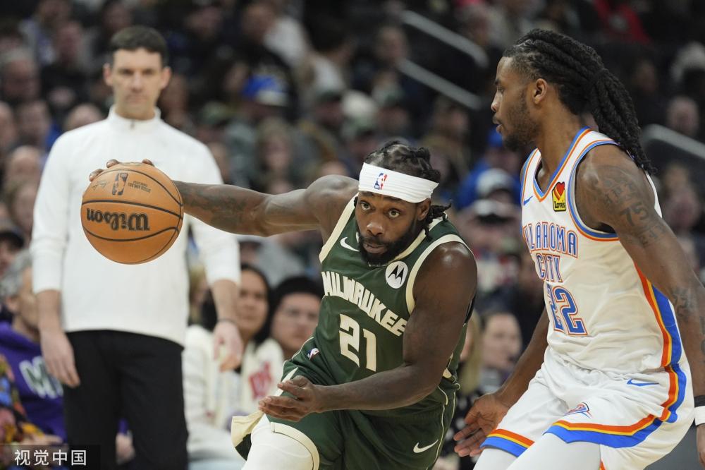 效的训练和 效的训练和