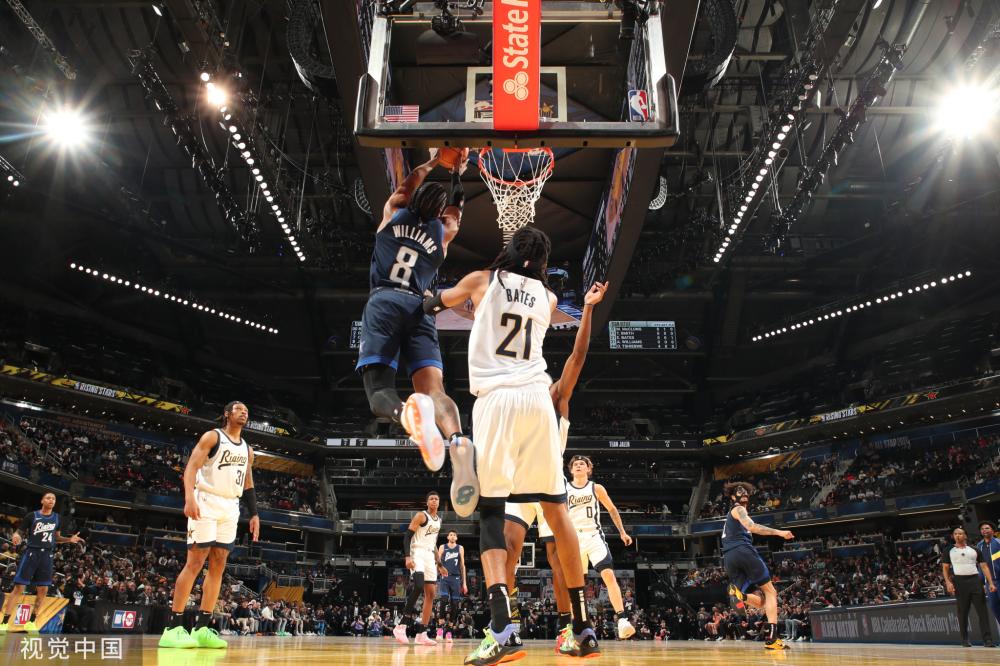 塔战术需求 塔战术需求