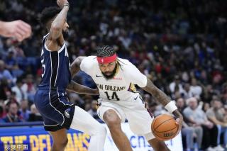 久尔杰维奇 久尔杰维奇