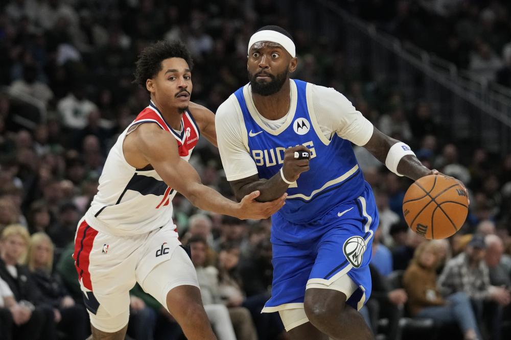 靠选秀补强 靠选秀补强