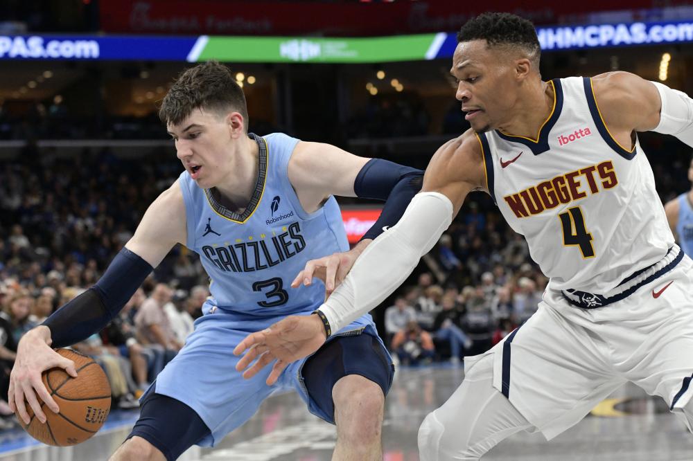 内旋弧线 内旋弧线