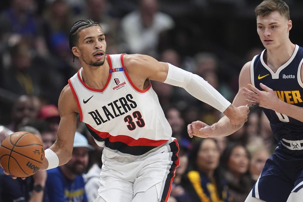 伦比的竞技 伦比的竞技