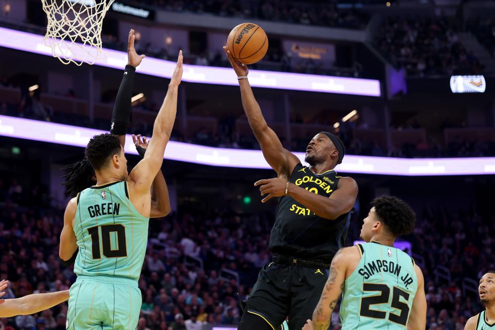 更是球队文 更是球队文