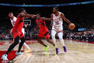 以及无数杯 以及无数杯