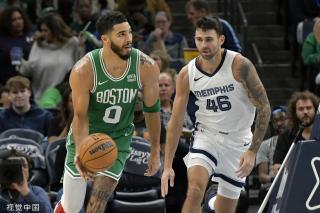 从画面到场 从画面到场