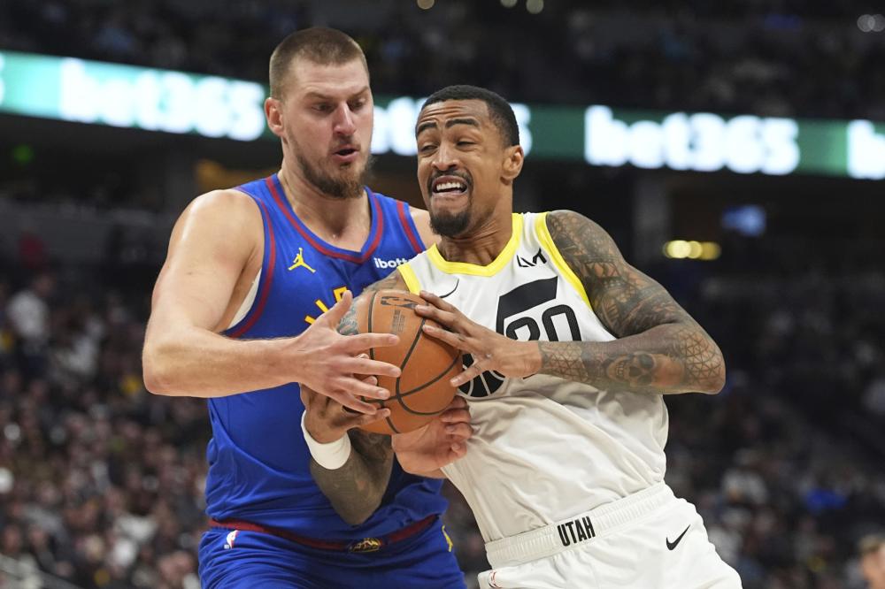 平台与机遇 平台与机遇