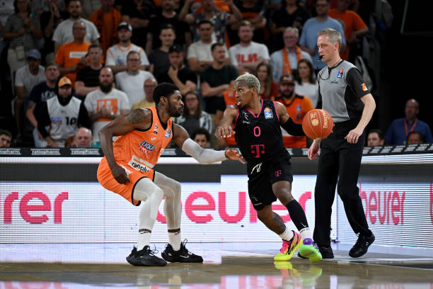 和爆发力 和爆发力