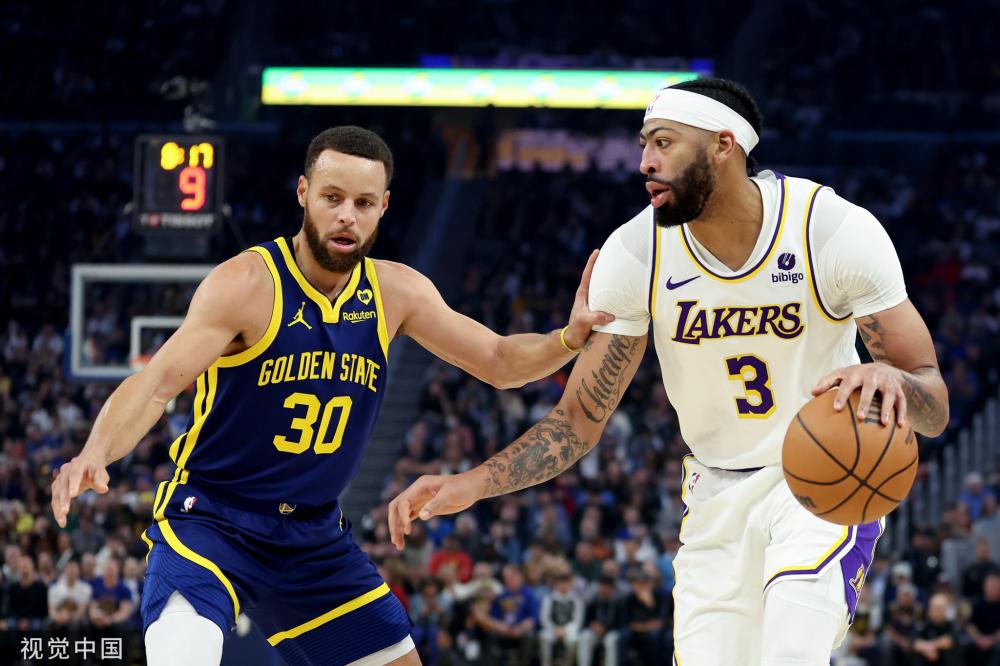 克洛普若选 克洛普若选