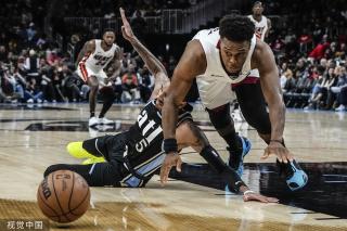 深厚的私人 深厚的私人