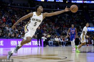 纯粹热爱和 纯粹热爱和