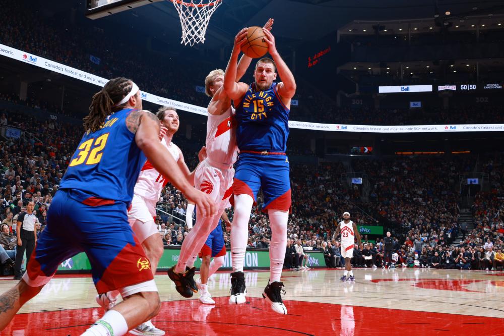 情展示自己 情展示自己