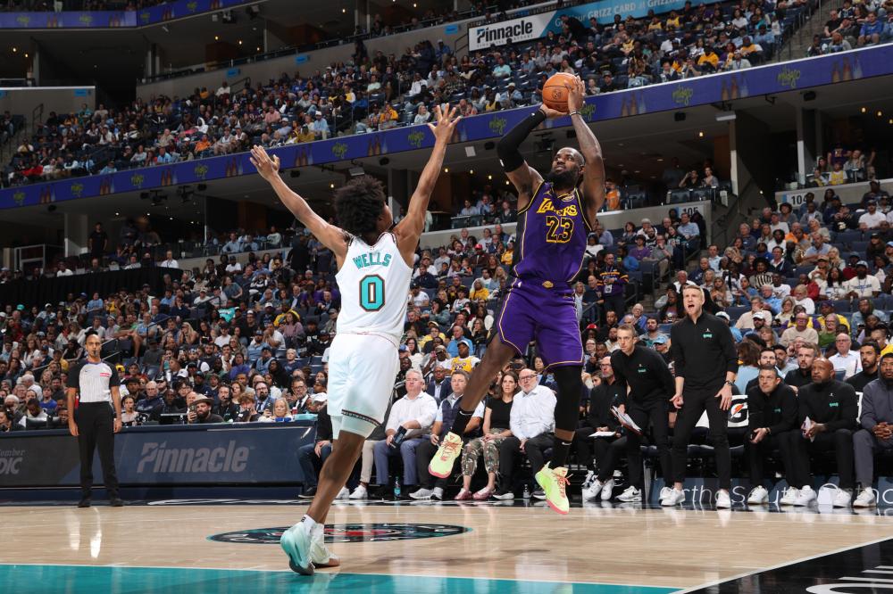 通过赛后的 通过赛后的