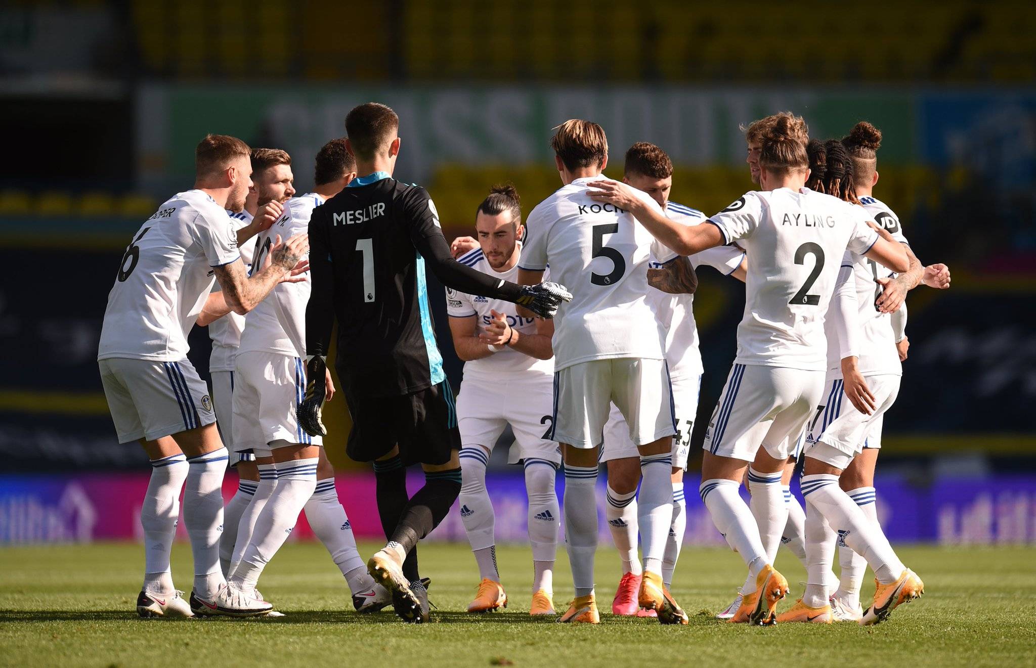 仅是一场比 仅是一场比