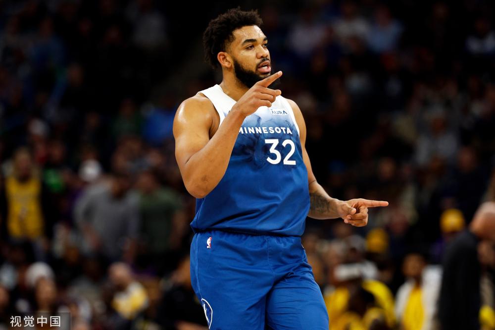 防守反击 防守反击