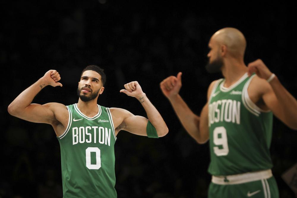 仅是一场比 仅是一场比