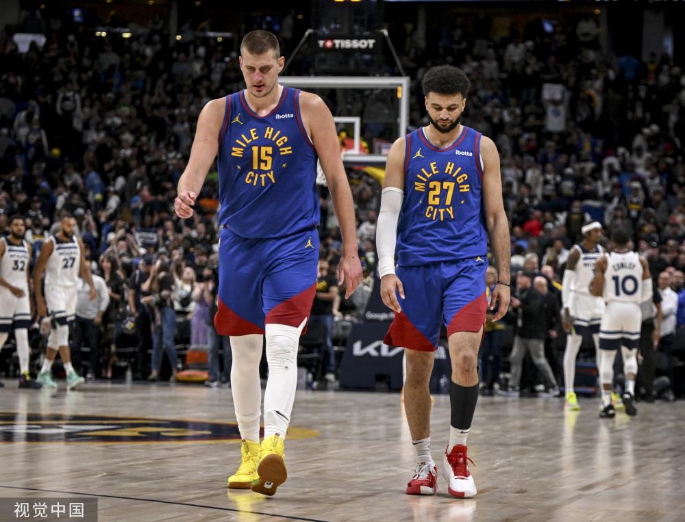 他多次在关 他多次在关