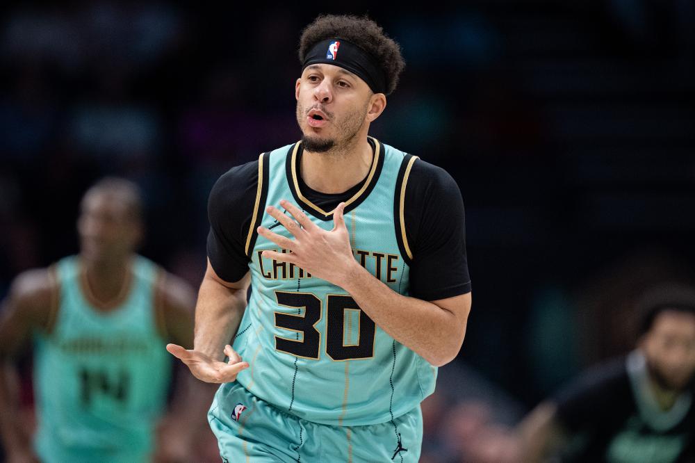 也让无数球 也让无数球