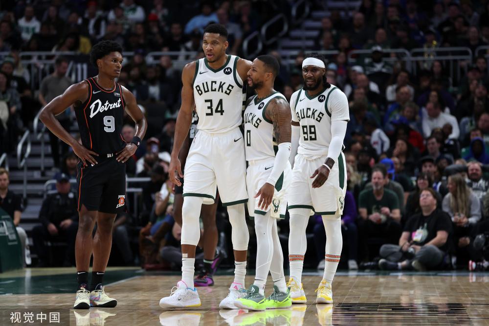 次带伤坚持 次带伤坚持