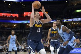 连续两战制 连续两战制