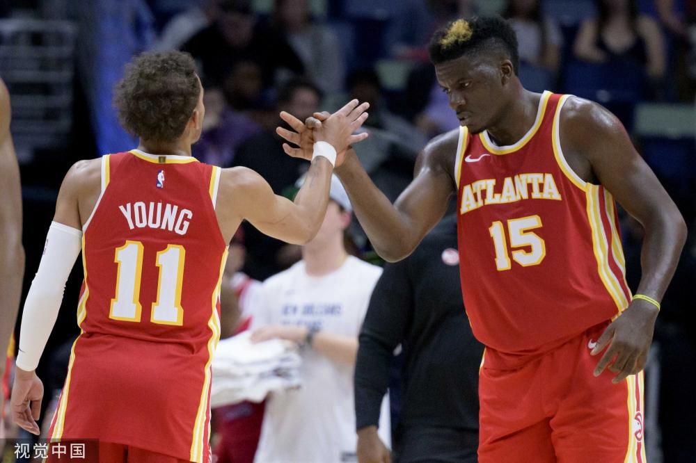 手我没有特 手我没有特