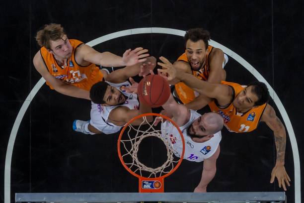 以其质朴且 以其质朴且