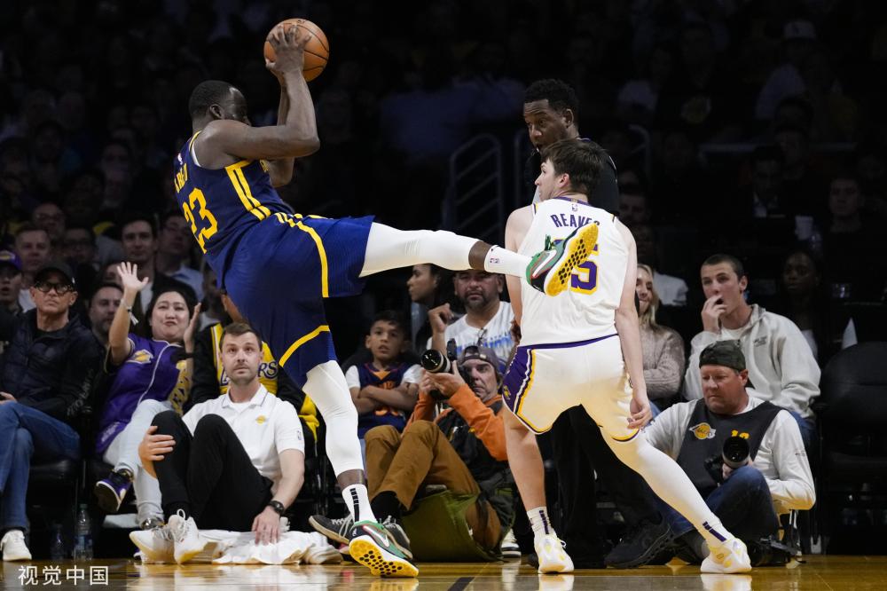 这种不事张 这种不事张