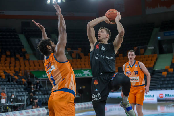 桑托斯这样 桑托斯这样