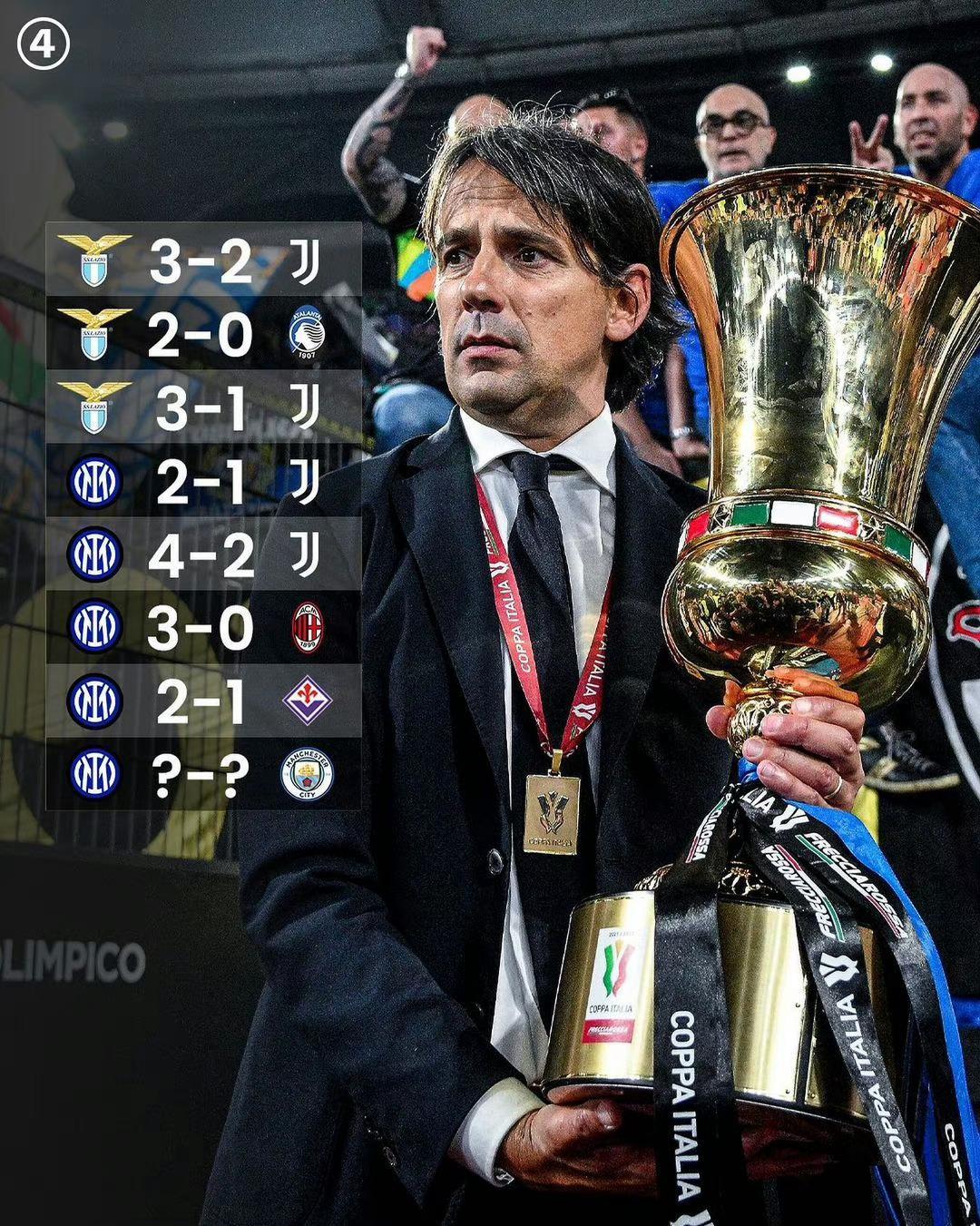 勇往直前 勇往直前