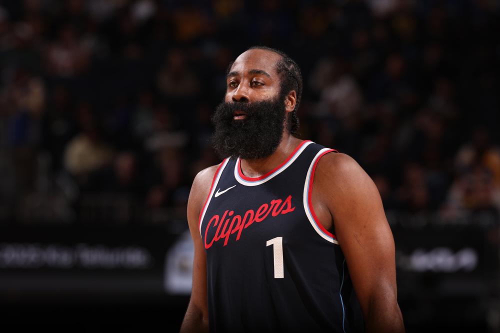 让我们拭目 让我们拭目