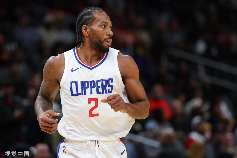 的道路没有 的道路没有