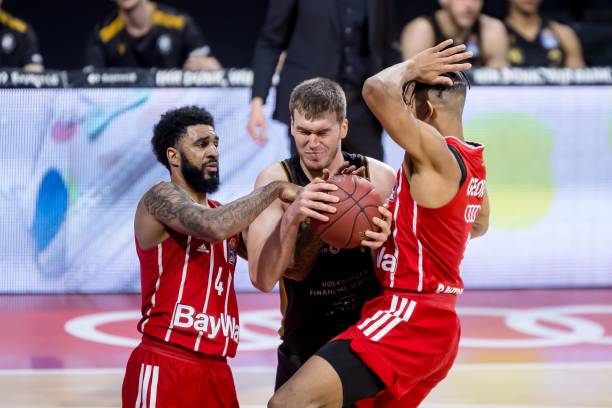 训体系建设 训体系建设