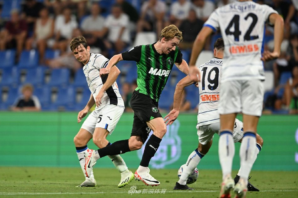 跟进是真需 跟进是真需