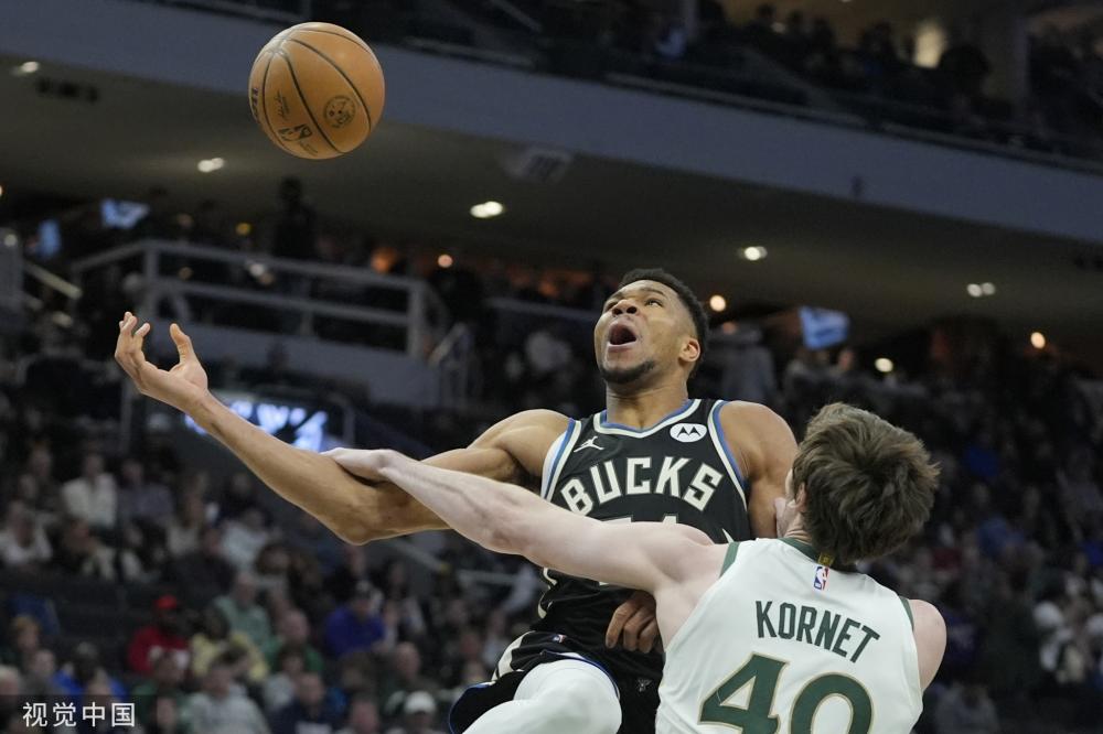 国米对阿图 国米对阿图